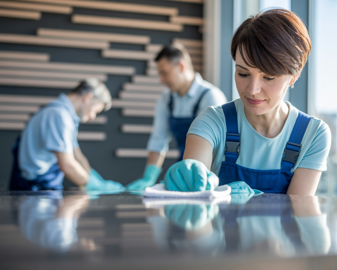 a-professional-cleaning-service-scene-wi_Ftka0OSeQuSkU5ywqnD-bQ_gH86S10cRt2Qak2xjy5avg a-professional-cleaning-service-scene-wi_Ftka0OSeQuSkU5ywqnD-bQ_gH86S10cRt2Qak2xjy5avg