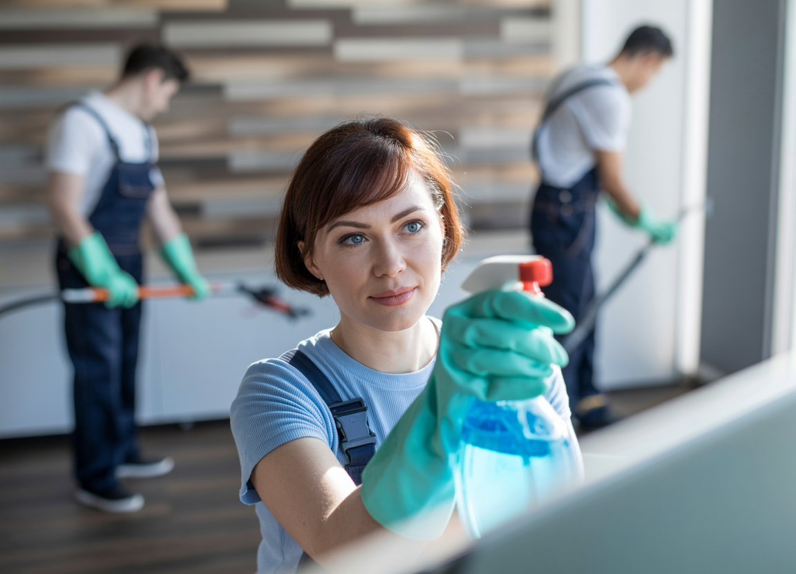 a-professional-cleaning-service-team-wor_FBKneeWpTFaQmqZIpy_Bkw_D-CkW53KQNmfodXG76IIjg a-professional-cleaning-service-team-wor_FBKneeWpTFaQmqZIpy_Bkw_D-CkW53KQNmfodXG76IIjg