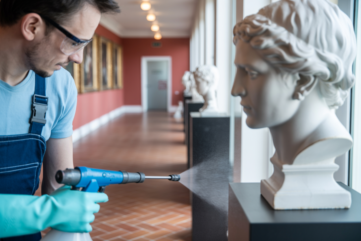 a-wide-angle-photograph-of-a-museum-clea_aKHUjGFgRVmBIHVmqzEzkA_OBTT_PU4QLqQBb_xlFopBw a-wide-angle-photograph-of-a-museum-clea_aKHUjGFgRVmBIHVmqzEzkA_OBTT_PU4QLqQBb_xlFopBw